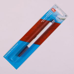 PRYM Trickmarker/ Stoffmarker/ Zauberstift