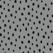 07761.004
