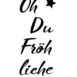 oh-du-Fröhliche--Plotterdatei-PDF