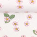 081490-500011-vintage-botanical-baumwolljersey-ballen