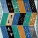 09042.001_mainimage