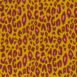 081350-100314-leo-cherry-picking-40
