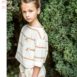 LOU_CORY-1521 1