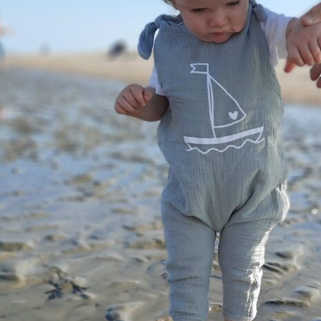 376792569_6714254588633768_2477130410519792247_n 376792569_6714254588633768_2477130410519792247_n